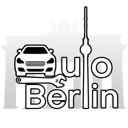 Auto Berlin