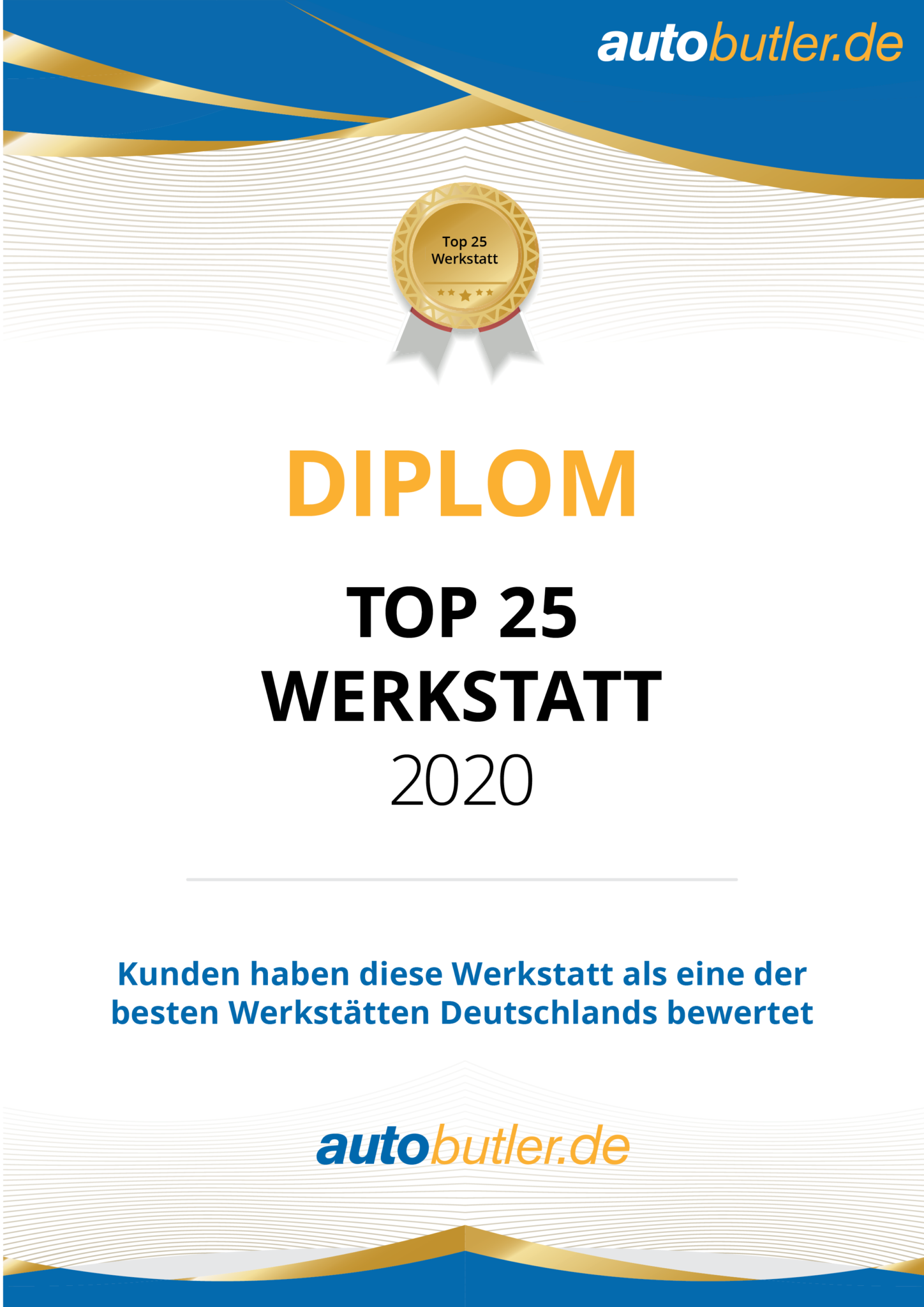 Top25-DE-Urkunde-1448x2048.png